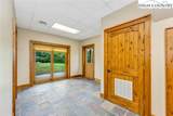 321 Laurel Highlands Drive - Photo 43
