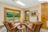 321 Laurel Highlands Drive - Photo 44