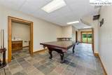 321 Laurel Highlands Drive - Photo 45
