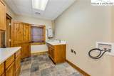 321 Laurel Highlands Drive - Photo 46