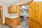 321 Laurel Highlands Drive - Photo 47
