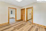 321 Laurel Highlands Drive - Photo 48