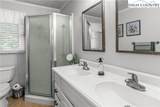 924 Balsam Drive - Photo 25