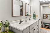 924 Balsam Drive - Photo 26