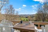 924 Balsam Drive - Photo 29