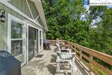 924 Balsam Drive - Photo 30