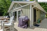 924 Balsam Drive - Photo 31