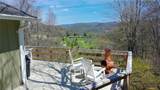 924 Balsam Drive - Photo 33