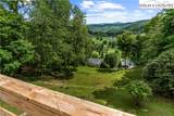 924 Balsam Drive - Photo 34