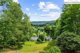 924 Balsam Drive - Photo 35