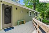 924 Balsam Drive - Photo 36