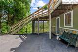 924 Balsam Drive - Photo 37