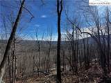Lots 8 & 9 Rocky Top Trail - Photo 15