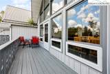 105 Pinnacle Ridge Road - Photo 5