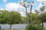 105 Pinnacle Ridge Road - Photo 6