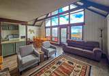105 Pinnacle Ridge Road - Photo 7
