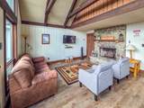105 Pinnacle Ridge Road - Photo 8