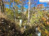 Lot 76 Elk Horn Road - Photo 3
