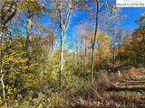 Lot 76 Elk Horn Road - Photo 4