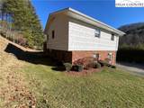 5212 Nc Highway 88 West - Photo 28