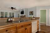446 Peaceful Haven Drive - Photo 10