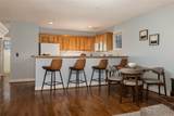 446 Peaceful Haven Drive - Photo 11
