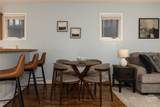 446 Peaceful Haven Drive - Photo 12