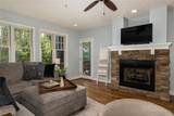 446 Peaceful Haven Drive - Photo 13