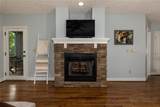 446 Peaceful Haven Drive - Photo 14