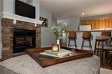 446 Peaceful Haven Drive - Photo 15