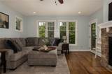 446 Peaceful Haven Drive - Photo 16