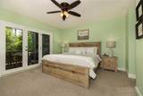 446 Peaceful Haven Drive - Photo 17
