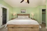 446 Peaceful Haven Drive - Photo 18