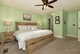 446 Peaceful Haven Drive - Photo 19