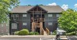 446 Peaceful Haven Drive - Photo 2