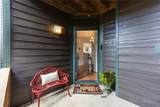 446 Peaceful Haven Drive - Photo 4