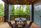 446 Peaceful Haven Drive - Photo 6