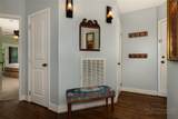 446 Peaceful Haven Drive - Photo 7