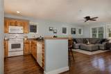 446 Peaceful Haven Drive - Photo 8