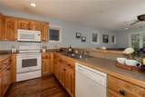 446 Peaceful Haven Drive - Photo 9
