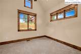 123 High Country Overlook - Photo 19