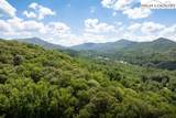509 Twin Rivers Drive - Photo 3
