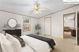 3435 Nelson Lane - Photo 21