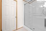 3435 Nelson Lane - Photo 22