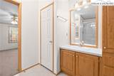 3435 Nelson Lane - Photo 23