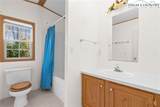 3435 Nelson Lane - Photo 24