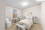 3435 Nelson Lane - Photo 25