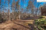 3435 Nelson Lane - Photo 28