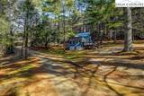 326 Deer Ridge Lane - Photo 3