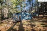 326 Deer Ridge Lane - Photo 46